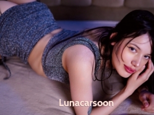 Lunacarsoon