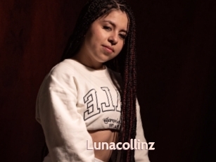 Lunacollinz