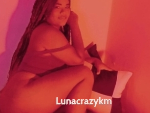 Lunacrazykm