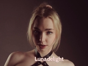Lunadelight