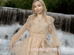 Lunadelights