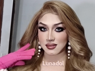 Lunadol