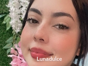 Lunadulce