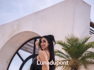 Lunadupont