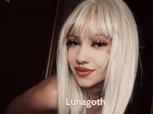 Lunagoth