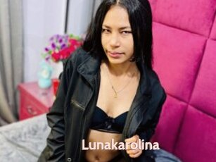 Lunakarolina