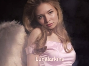 Lunalarkins