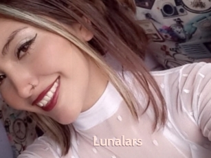 Lunalars