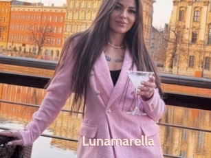 Lunamarella