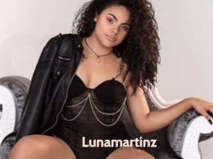 Lunamartinz
