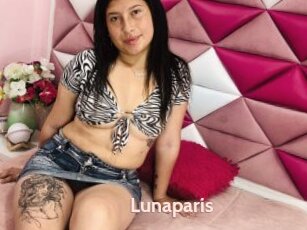 Lunaparis