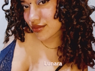 Lunara