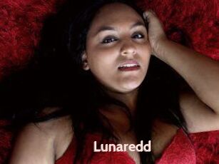 Lunaredd