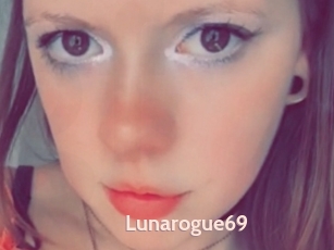 Lunarogue69