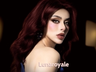 Lunaroyale