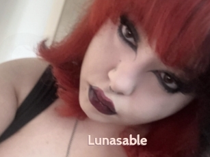 Lunasable