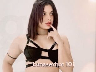 Lunasexhot_101