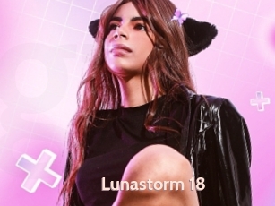 Lunastorm_18