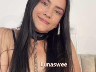 Lunaswee