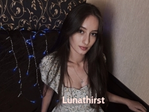 Lunathirst