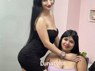 Lunatylor