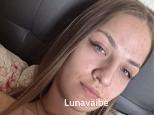 Lunavaibe