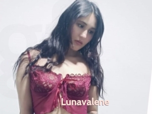 Lunavalene
