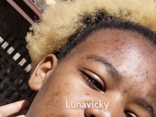 Lunavicky