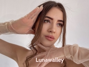 Lunawalley