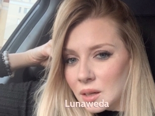 Lunaweda