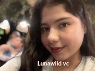 Lunawild_vc