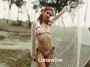 Lunawine
