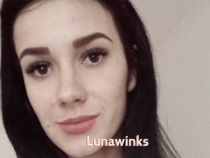 Lunawinks