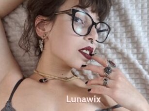 Lunawix