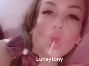 Lunaytony