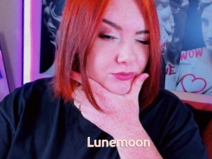 Lunemoon