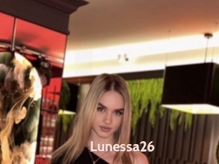 Lunessa26