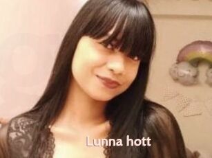 Lunna_hott