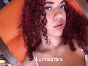 Lunnastars