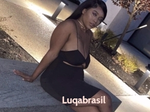 Luqabrasil