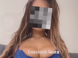 Luscious_laura
