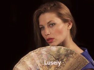 Luseiy