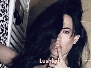 Lushlady