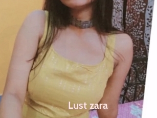 Lust_zara