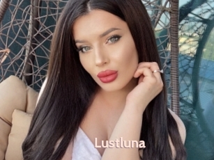 Lustluna