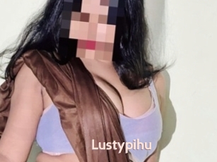 Lustypihu