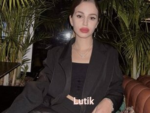 Lutik
