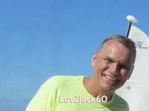 Luv2jack60