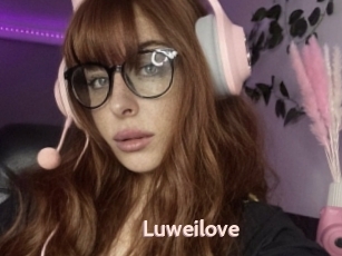 Luweilove