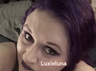 Luxieluna